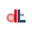 DTskill Inc