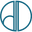 Duthie Dental