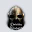 Dwarven Treasures