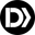 Dxsigns