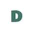 Dycol Ltd