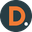 Dynamic Sales Solutions