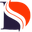 Dynamic Security Solutions Ltd