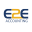 E2E Accounting