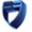 E3 Engineering Services Ltd
