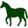 E C Straiton &amp; Partners LTD, Rugeley