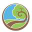 E D N Landscapes Ltd
