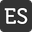E S Mortgage Services