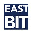 East Antrim Bitmac