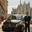 East Barnet Cabs