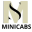East Finchley Minicabs