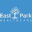 East Park Healthcare