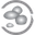 Eastview Property &amp; Grounds Maintenance