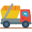 Easy Skip Hire Oldham
