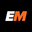 EasyMix Concrete UK Ltd