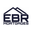 EBR Mortgages Limited