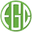 Eccles Glass Co