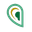 Echowell Audiology