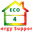 eco4energysupport