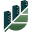 Eco Earth Building &amp; Roofing Contractors