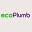 Eco Plumb