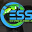 Eco Spark Solutions Ltd