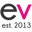 Eco Vapours UK
