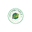 ECOGREENTURTLE LTD