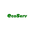 Ecoserv Ltd