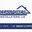 Edanpower Installations Limited