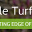 Edenvale Turf