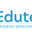Edutech Zone