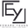 Edward Young Notaries &amp; Lawyers