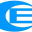 Efficient Cleaning Services Ltd