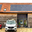 Efficient Home Energy LTD