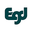 EGD Solutions Ltd