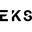 EKS Subaru Specialist &amp; Japanese Autocare