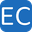 Elaineclaire Psychic Readings