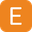 Elanki Ltd