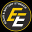 Electrical Energy