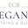 Elegance Curtains And Blinds