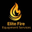 Elite Fire Equipment