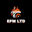 Elite Fox Management Ltd