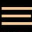 Elite Plumbing &amp; Construction Ltd
