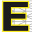 Elite Scaffolding