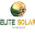 Elite Solar Ltd