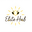 ELITEHUB Luxury Digital Agency