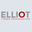 Elliot Timber Preservation