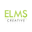 Elms Creative Ltd