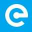 Elver E-commerce Accountants